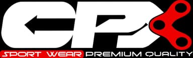CPX Sport Wear Premium logo